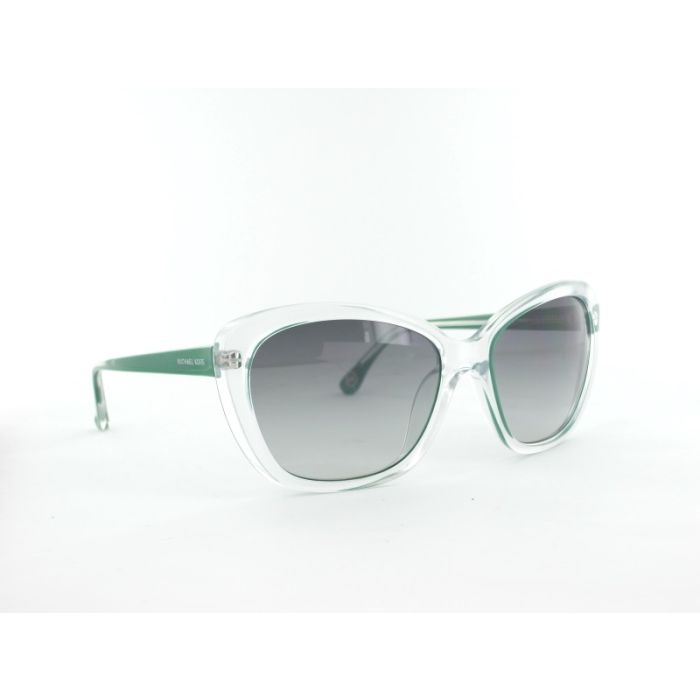 Michael Kors M2903S 307 Sabrina Sonnenbrille Damenbrille main product photo