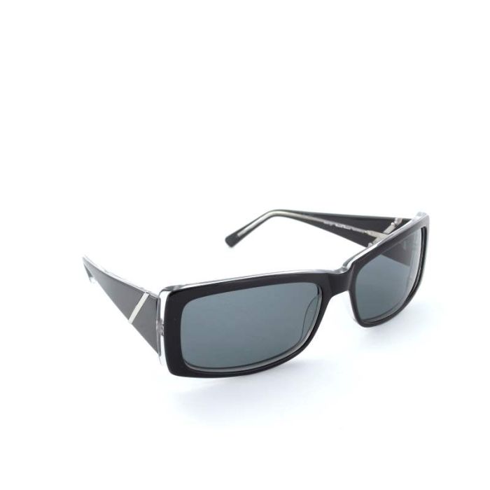 Marion Ramm Na und? 29/470S 56 main product photo