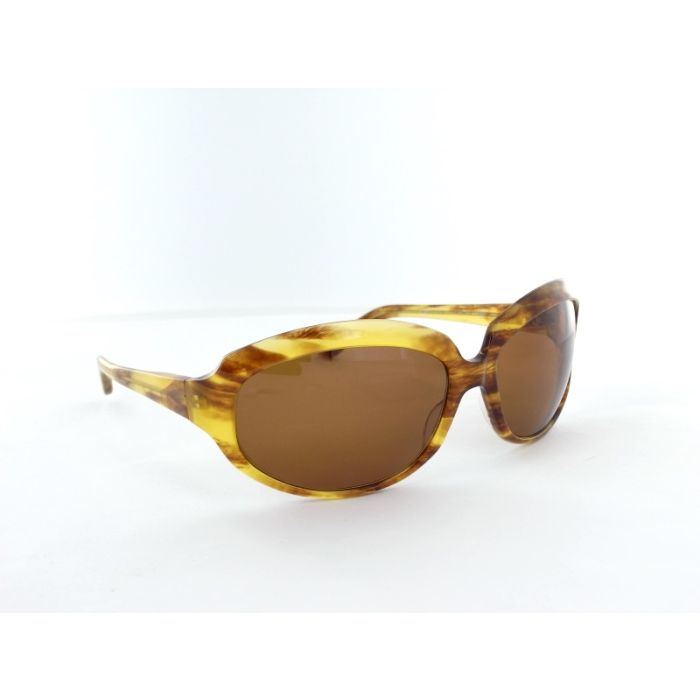 Oliver Peoples La Donna EMT main product photo