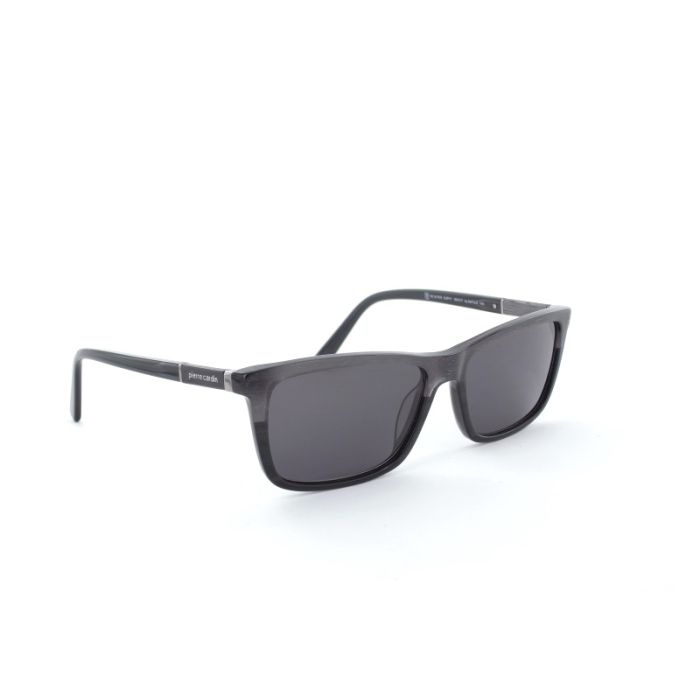 Sonnenbrille Herrenbrille Pierre Cardin PC 6170/S DJPY1 main product photo