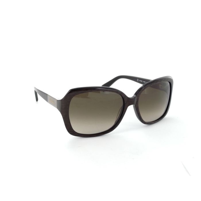 Pierre Cardin PC 8402/S FXYCC Sonnenbrille Damenbrille main product photo