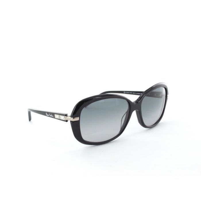 Pierre Cardin PC 8424/S 807VK Sonnenbrille Damenbrille main product photo