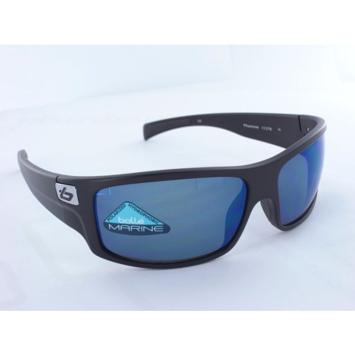 Bolle Phantom 11370 main product photo