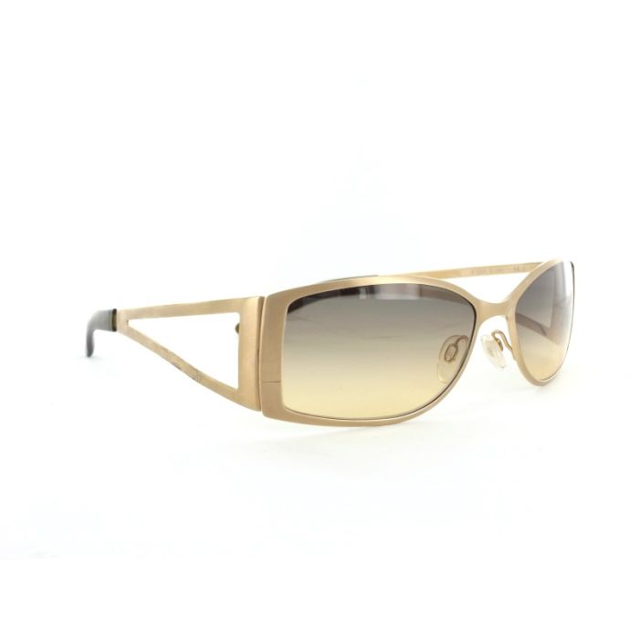Rodenstock R1269 D Sonnenbrille Damenbrille main product photo