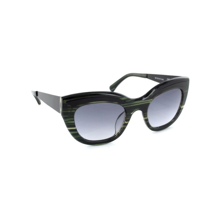 Tarian Opera SAA008717 Sonnenbrille Damenbrille main product photo