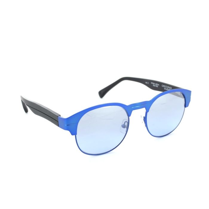 Tarian Christopher SAM004524 Sonnenbrille Damenbrille Herrenbrille Unisexbrille main product photo