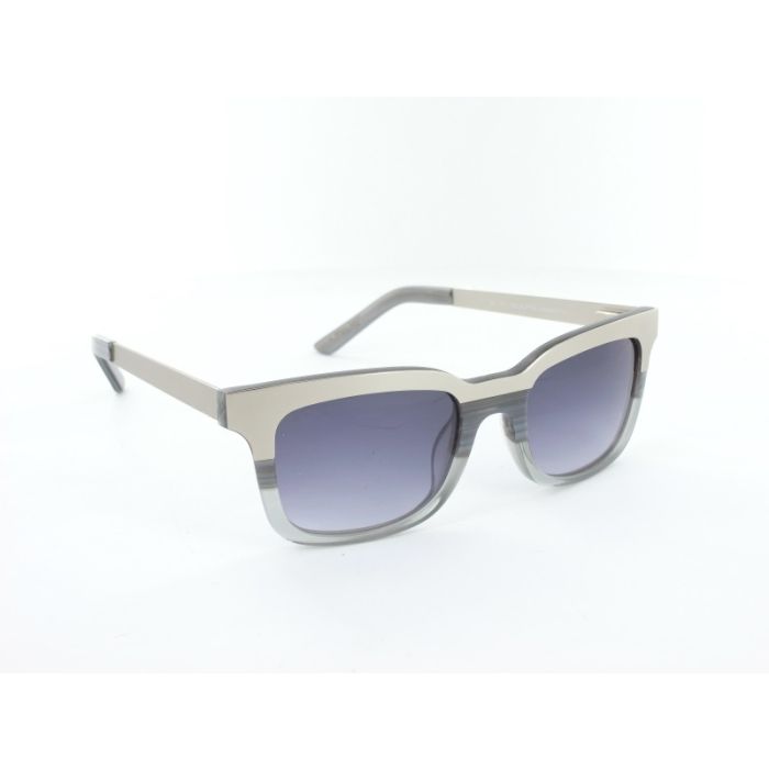 Tarian Zurich SAM006712 Sonnenbrille Damenbrille Herrenbrille Unisexbrille main product photo