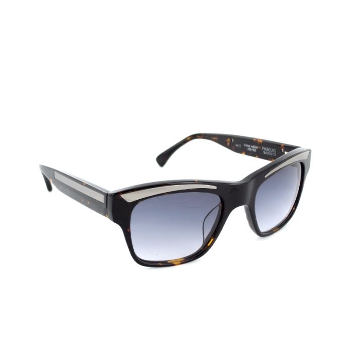 Tarian Faubourg SAM010719 Sonnenbrille Damenbrille Herrenbrille Unisexbrille main product photo