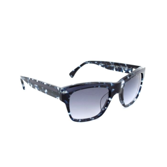Tarian Faubourg SAM010720 Sonnenbrille Damenbrille Herrenbrille Unisexbrille main product photo