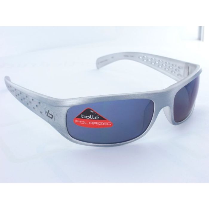 Bolle Satellite 11347 pol. main product photo