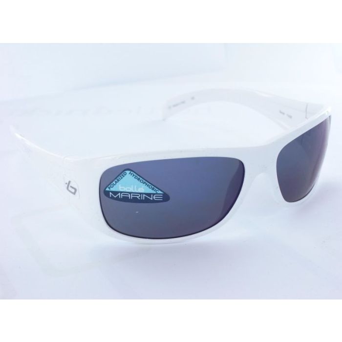 Bolle Sonar 11426 main product photo