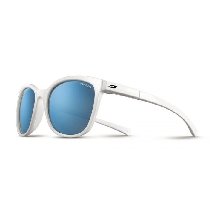 Julbo Spark J5299410 Sonnenbrille Sportbrille main product photo