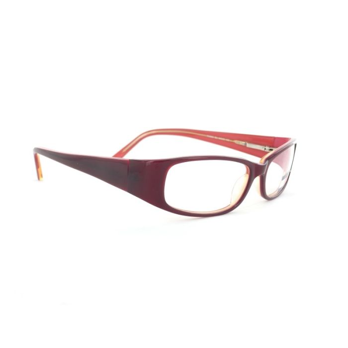 Tommy Hilfiger TH3053 BU Korrektionsbrille Fassung main product photo
