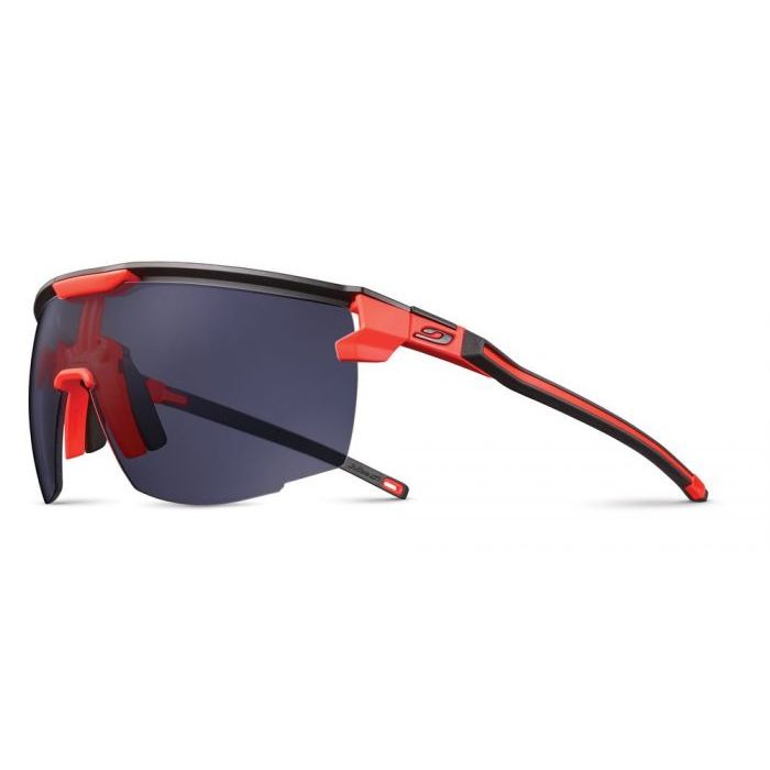 Julbo Ultimate J5464014 Sonnenbrille Sportbrille main product photo