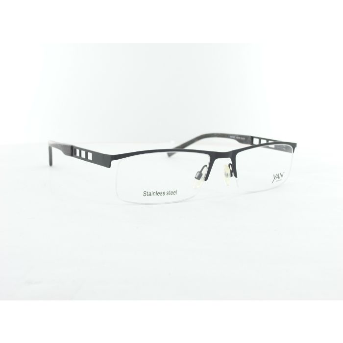 Yan 6257 30 Korrektionsbrille Fassung main product photo